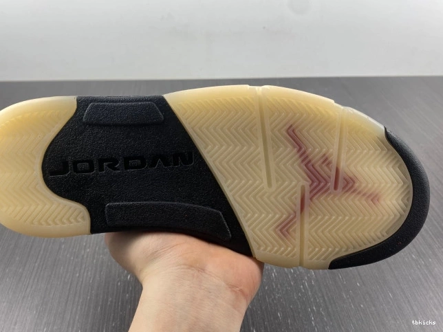 Reps TB DD9336-800 Mars Jordan Air For WMNS Her 5 0712